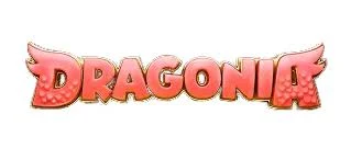 Dragonia Casino – mascot χαρακτήρας